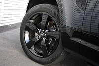 キャデラックXT4/ジープ・ラングラー/ディフェンダー130/レンジローバー【試乗記】の画像