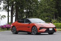 ロータス・エメヤR(前編)の画像