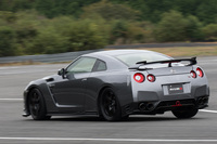 18年のモデルライフを終え、2025年8月に生産終了となった「日産GT-R」。今後はリフレッシュやレストア、補修部品の供給といった要望も増えていくことだろう。