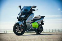 第2回:2017年のナンバーワンはこれだ!輸入バイク チョイ乗りリポート(後編)の画像