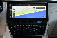 輸入車チョイ乗りリポート 第3回:かわいい子にはドライブさせよの画像