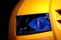 【Movie】2シータースポーツ「MG XパワーSV」発表!の画像