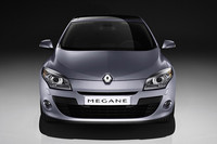 新型「ルノー・メガーヌ」が本国で発表の画像