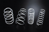 マツダスピード、「プレマシー」用チューニングパーツを発売の画像