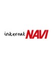 NAVI 編集部