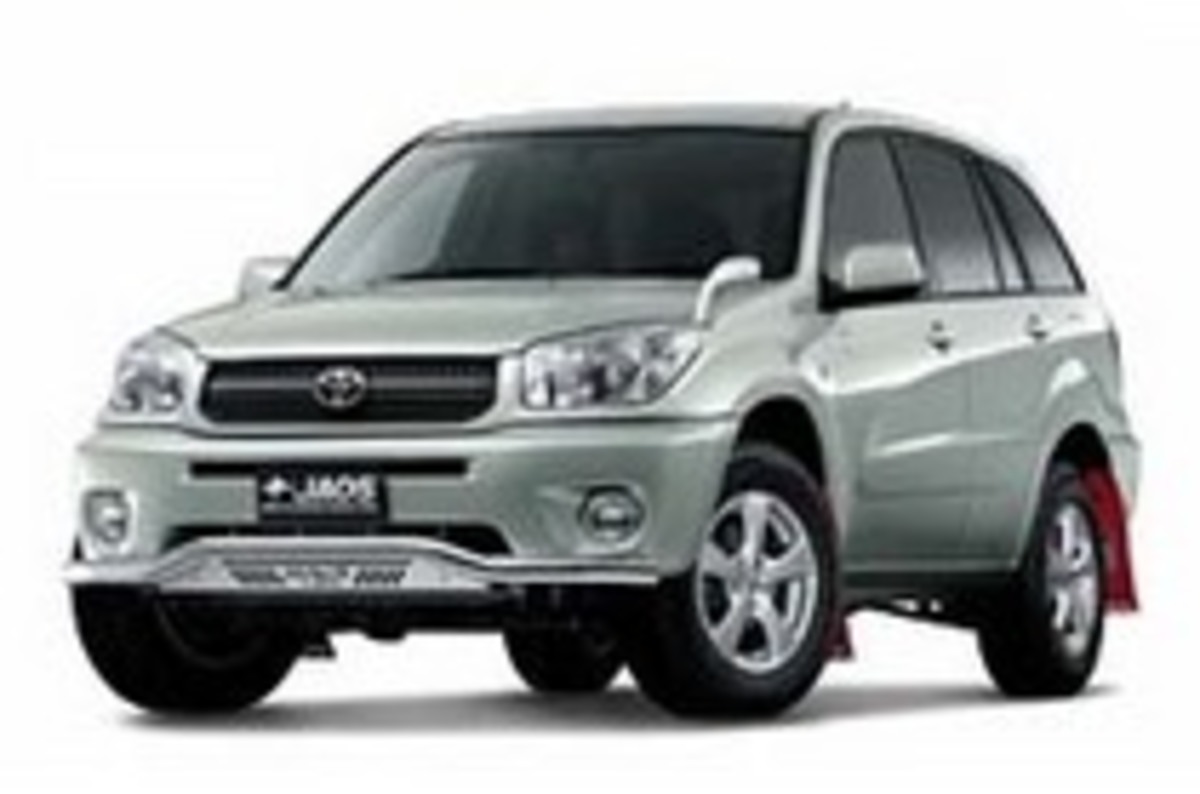 61-2349☆モデリスタ VerII☆200 4型～ ハイエース 標準 