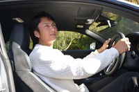 BMW M2コンペティション(前編)の画像