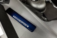 BMWアルピナXB7(4WD/8AT)【試乗記】の画像