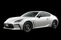 「トヨタGR86」にワンメイクレース用のベース車両「Cup Car Basic」が登場