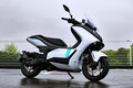 第684回：電動バイク普及の第一歩となるか!?　「ヤマハE01」に込められたメーカーの本気