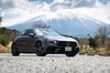 メルセデスAMG A45 S 4MATIC+(4WD/8AT)【試乗記】