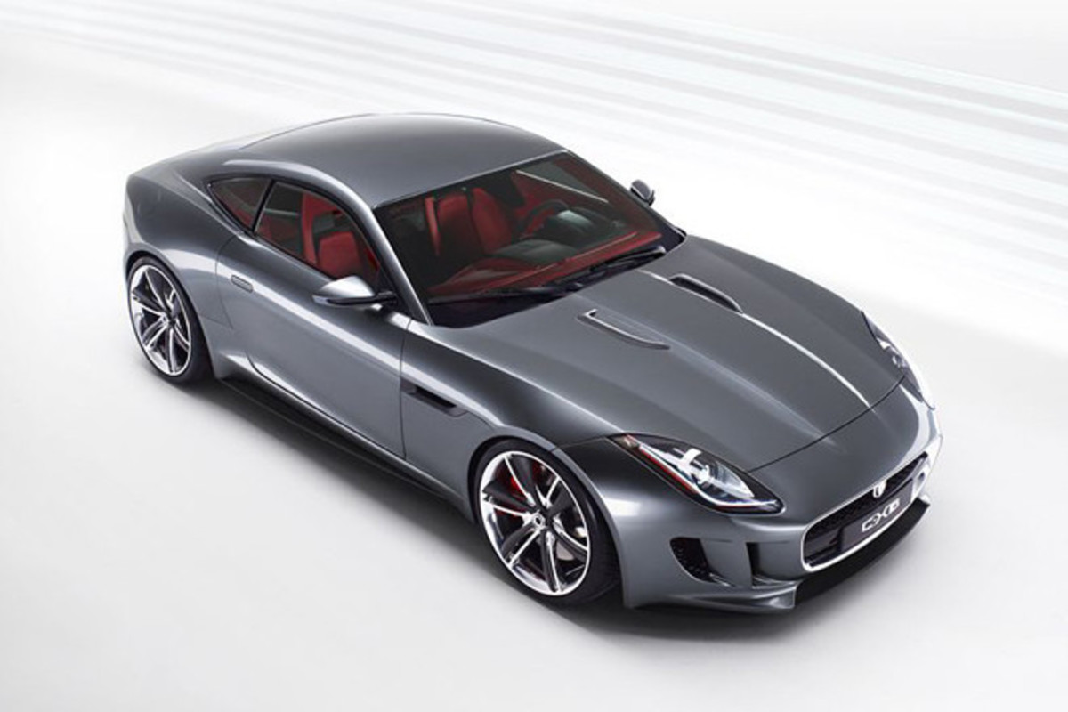 ebcDP32251C EBC 16年以降 ジャガー F-Pace 2.0L TD (180) レッドスタフ フロント ブレーキパッド SP店 ebcDP32251C EBC 16年以降 ジャガー F-Pace 2.0L TD (180) レッド