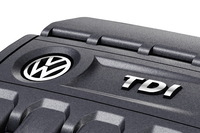 第318回:VWのディーゼル不正はなぜ起きたのか――エンジン開発のプロフェッショナルが事件の背景を語る