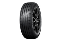 ダンロップの新たなコンフォートタイヤ「ル・マンV+」登場