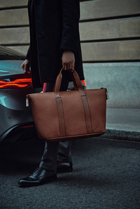 ボディーカラーに新色も 「アルピーヌA110」の限定車登場の画像