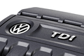 第318回：VWのディーゼル不正はなぜ起きたのか――エンジン開発のプロフェッショナルが事件の背景を語る