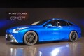 モデルチェンジで生産台数が10倍に!?「ミライ」は燃料電池車の未来を変えるか？