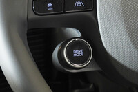 ヒョンデがEV「アイオニック5」を大幅改良 一充電走行距離が703kmに拡大の画像