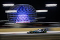 【F1 2019 速報】第2戦バーレーンGP、ハミルトン優勝、ルクレール初V逃す