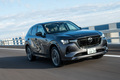 マツダCX-60 XDハイブリッド プレミアムモダン（4WD/8AT）【試乗記】