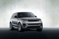 「ランドローバー・レンジローバー スポーツ」の2024年モデルが登場