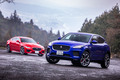 【後編】ジャガーE-PACE R-DYNAMIC HSE P300の魅力を探る