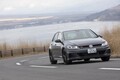 フォルクスワーゲン・ゴルフGTI TCR（FF/7AT）【レビュー】