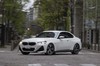 BMW 220iクーペMスポーツ(FR/8AT)【試乗記】
