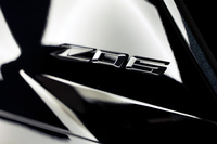 「Z06」が最初に「コルベット」に設定されたのは1963年のことで、モータースポーツを楽しむオーナー向けの、特別なパッケージとして用意された。