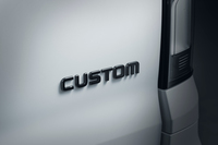 「ホンダN-BOXカスタム」に特別仕様車「ブラックスタイル」登場の画像