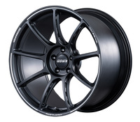 【スペック】
サイズ:20インチ/8.5~12J
対応車種:スバルWRX STI/BRZ/トヨタGRヤリス/スープラ/86/クラウン、日産スカイライン/フェアレディZ/GT-R、ホンダ・シビック タイプR、三菱ランサーエボリューションX、レクサスIS/IS F/GS/RC/RC F/LC/LS、アウディRS 3/A5/S5/RS 5、BMW Z4/M2/M3/M4/3シリーズ/5シリーズ、MINI/JCW、メルセデスAMG GT、フェラーリ812スーパーファスト