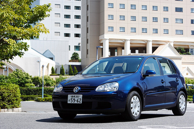 【スペック】全長×全幅×全高=4205×1760×1520mm/ホイールベース=2575mm/車重=1310kg/駆動方式=FF/1.4リッター直4DOHC16バルブターボ・インタークーラー付き(122ps/5000rpm、20.4kgm/1500-4000rpm)/価格=248.0万円(テスト車=同じ)