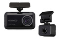 BEST BUY 2020 ドライブレコーダー | ケンウッド DRV-MR745／DRV-650／DRV-W650