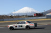 NISMO FESTIVAL at FUJI SPEEDWAY 2010 【画像・写真】1