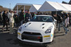 NISMO FESTIVAL at FUJI SPEEDWAY 2010 【画像・写真】16