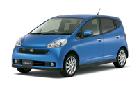 ダイハツ・ソニカ