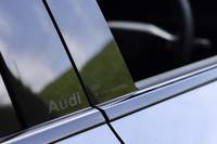 アウディQ6 e-tronクワトロ アドバンスト