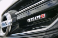 「セレナNISMO」が発売されたのは2017年11月のこと。「マーチ」「ノート」「フェアレディZ」「ジューク」「GT-R」に続く、6車種目のNISMOロードカーだ。