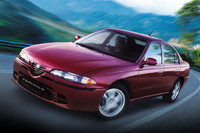 第96回:上海だけやあらへんで。イタリア、フランスだってコピー天国だ!