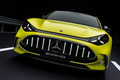 第117回：激論！ BEVスーパースポーツ（後編）　―“変顔デザイン”の「メルセデスAMG GT 4ドアクーペ」は20年後に評価される!?―