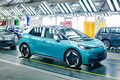 第590回：キモは電動化だけにあらずドイツの巨人フォルクスワーゲンの次世代戦略に迫る