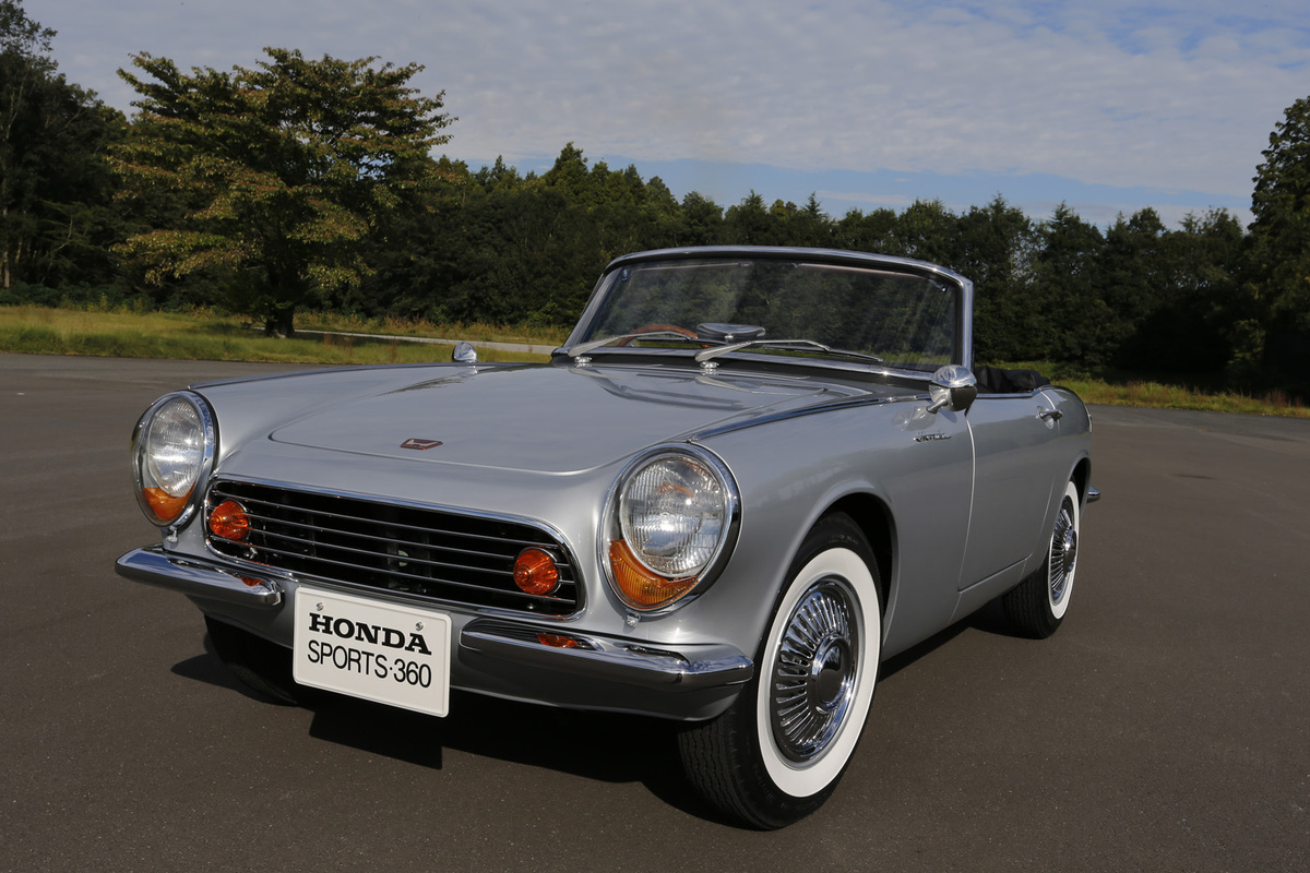 img_3fa07e5daa24b2df6a4be66eec