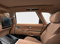 これは「調光モード」。