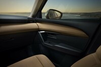 マツダが3代目となる新型「CX-5」を発表 2025年末に欧州より市場投入を予定の画像