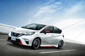 「日産ノートe-POWER」にNISMOバージョン登場