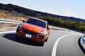 ポルシェ・マカン（4WD/7AT）【試乗記】