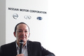ルノー・日産・三菱、グーグルとの提携で電脳化を加速