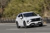 三菱の最新電動SUV「エクリプス クロスPHEV」「アウトランダーPHEV」の魅力に迫る45
