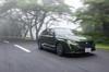 プジョー308 GT BlueHDi(FF/8AT)【試乗記】