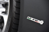 ランボルギーニ・ウラカンLP610-4(4WD/7AT)【試乗記】 “最楽”のランボルギーニ の画像40